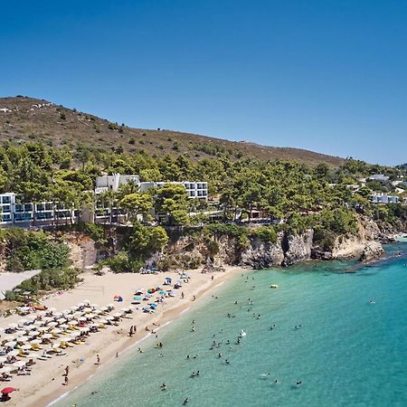 White Rocks Hotel Kefalonia Lassi  Exterior photo